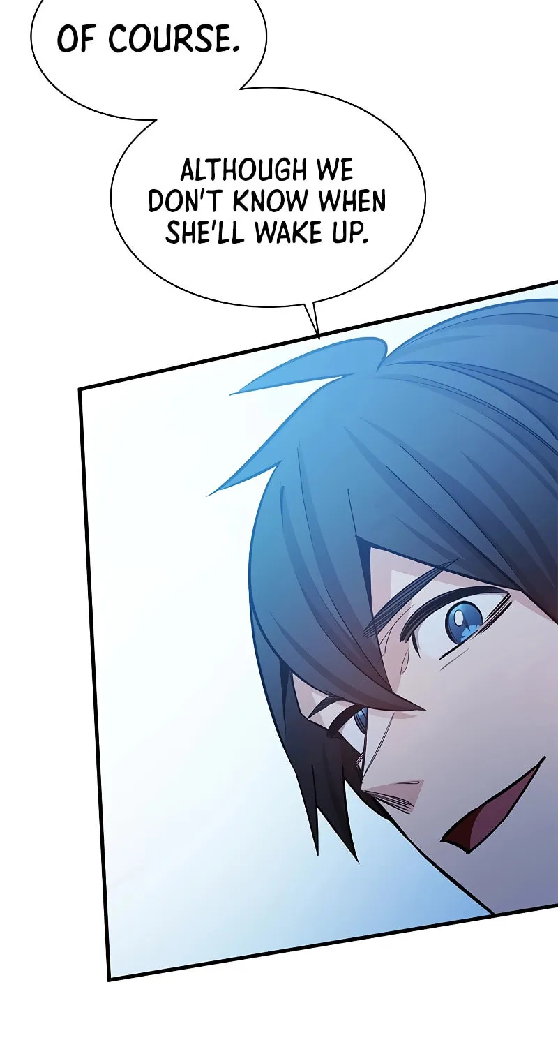 The Tutorial Is Too Tough! Chapter 149 page 59 - 
