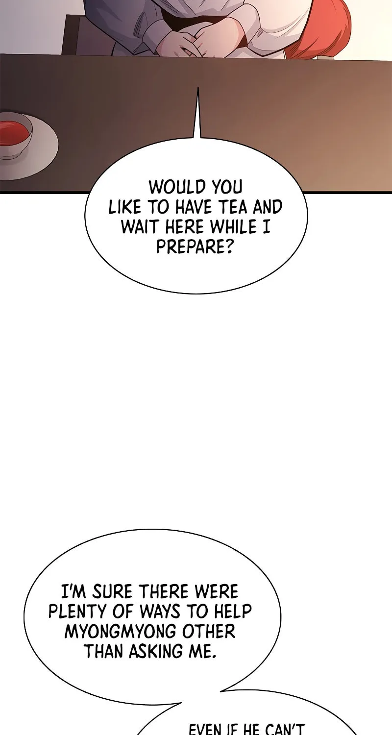 The Tutorial Is Too Tough! Chapter 149 page 7 - 