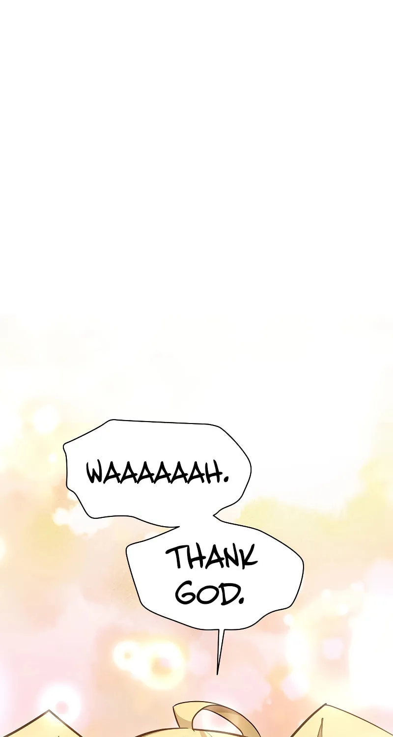The Tutorial Is Too Tough! Chapter 149 page 61 - 