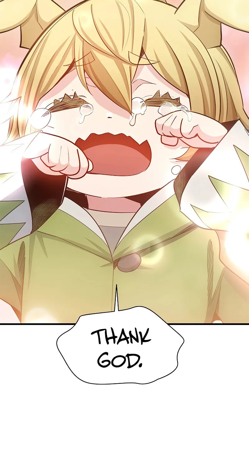 The Tutorial Is Too Tough! Chapter 149 page 62 - 