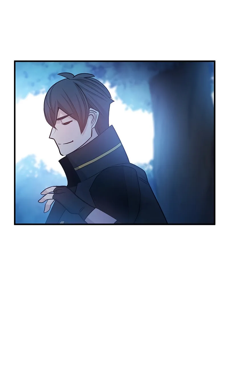 The Tutorial Is Too Tough! Chapter 149 page 63 - 