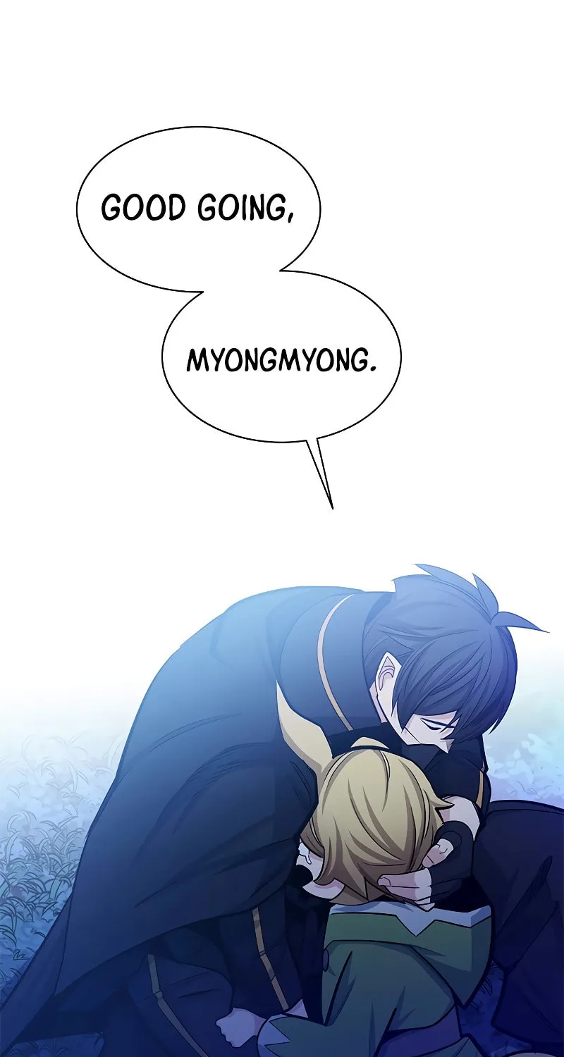 The Tutorial Is Too Tough! Chapter 149 page 64 - 