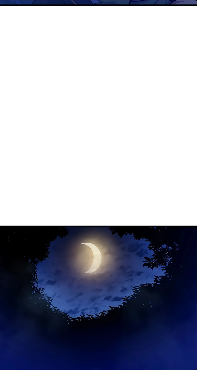 The Tutorial Is Too Tough! Chapter 149 page 65 - 