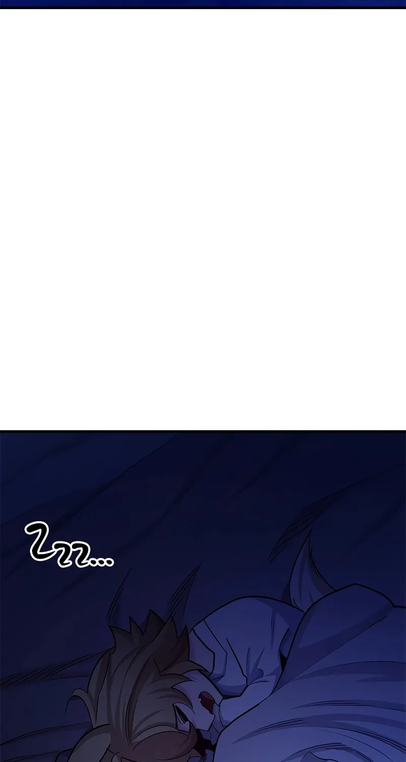 The Tutorial Is Too Tough! Chapter 149 page 66 - 