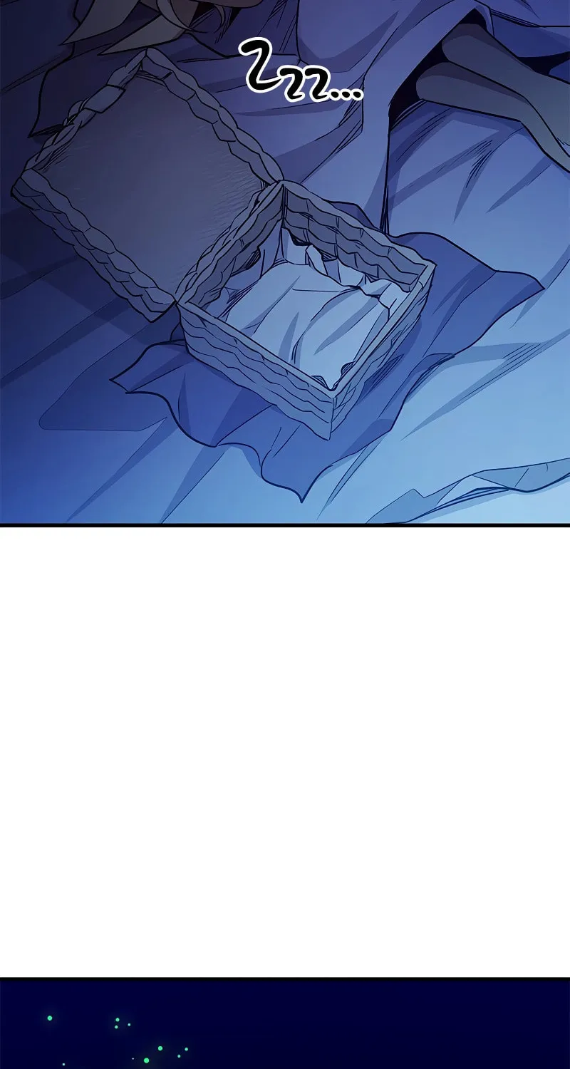 The Tutorial Is Too Tough! Chapter 149 page 67 - 