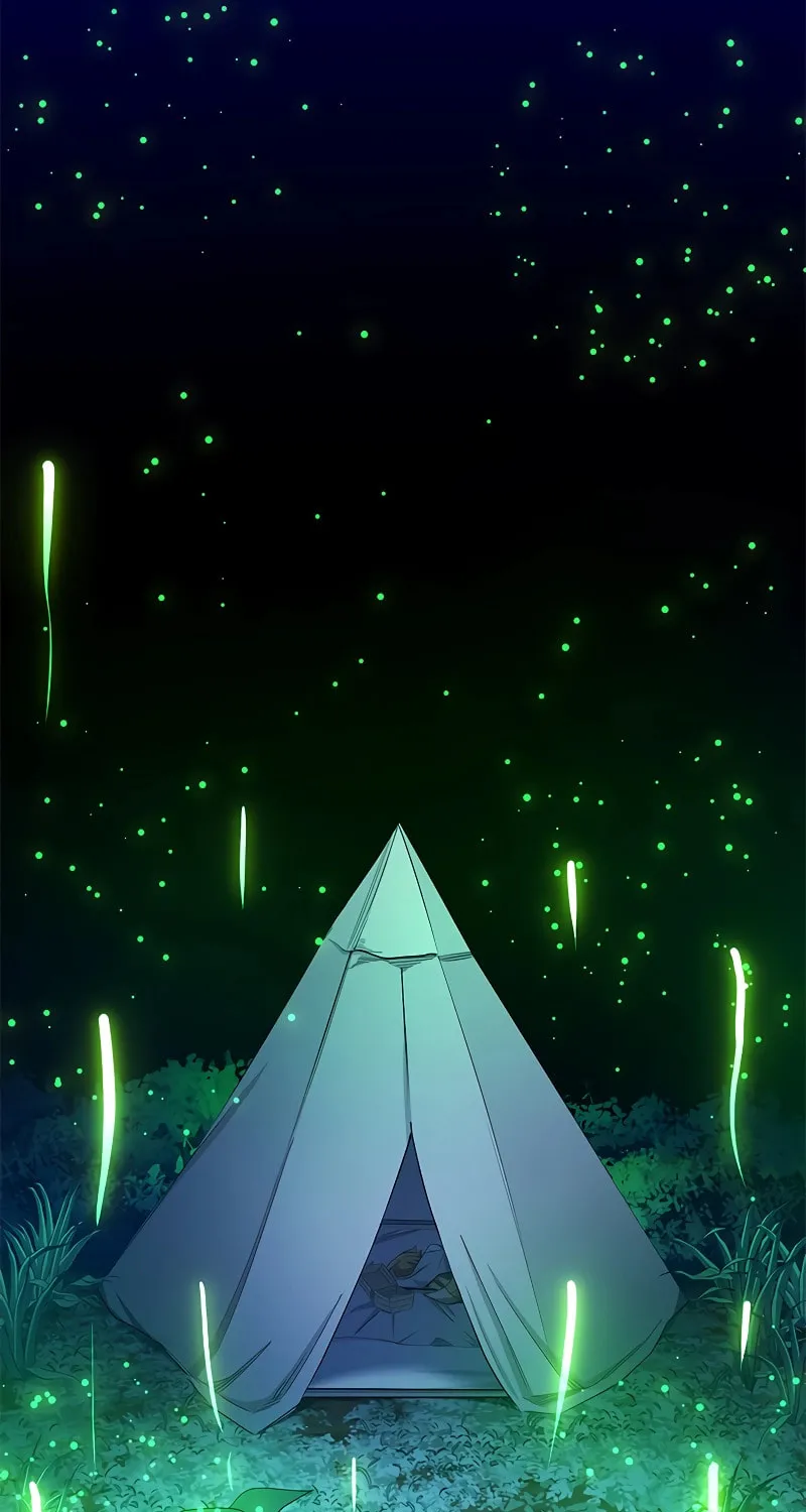 The Tutorial Is Too Tough! Chapter 149 page 68 - 
