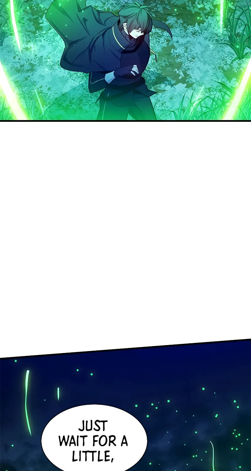 The Tutorial Is Too Tough! Chapter 149 page 69 - 