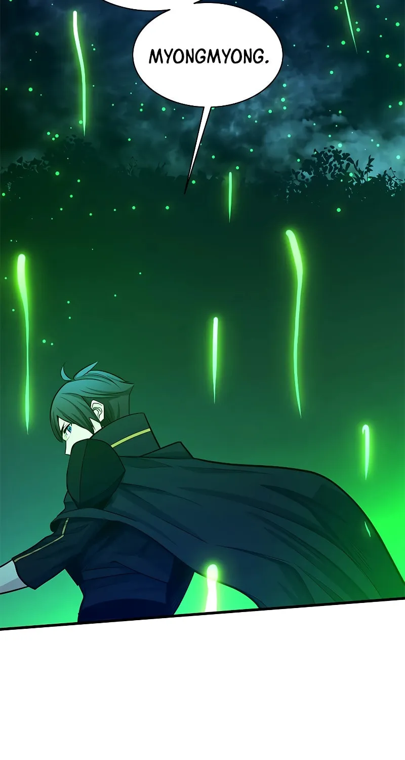 The Tutorial Is Too Tough! Chapter 149 page 70 - 