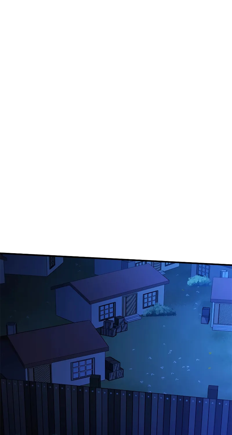 The Tutorial Is Too Tough! Chapter 149 page 71 - 