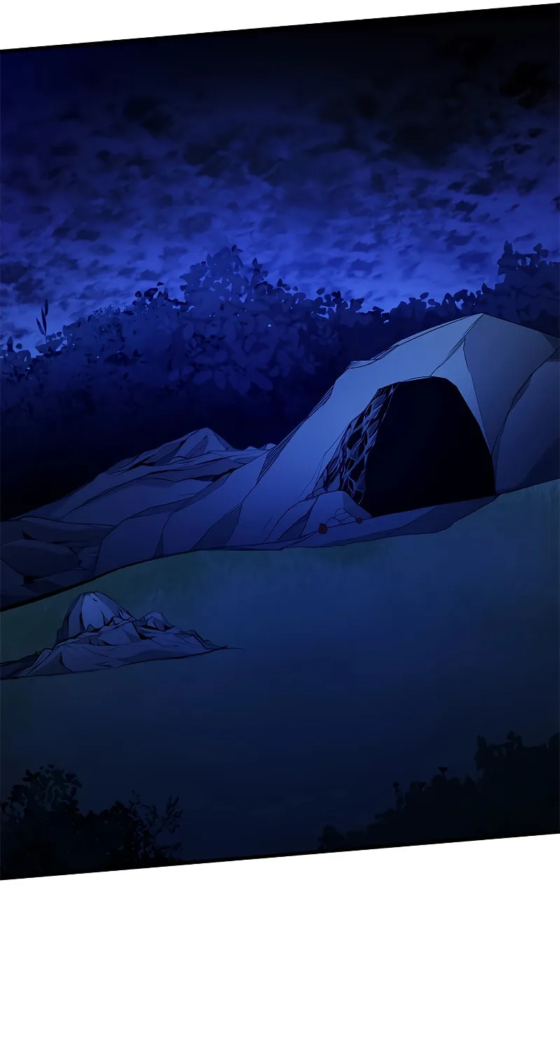 The Tutorial Is Too Tough! Chapter 149 page 73 - 