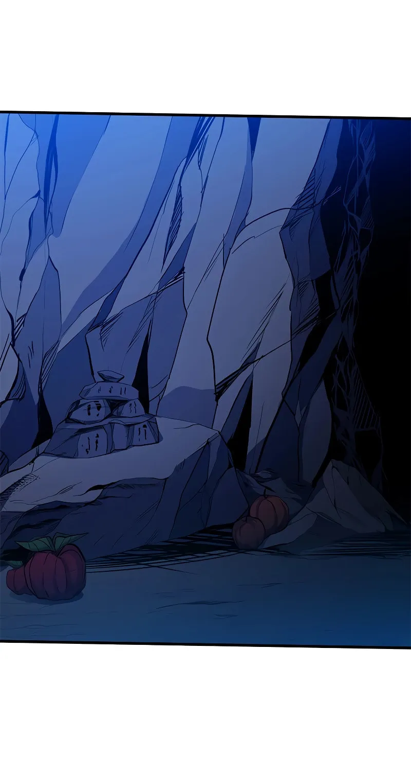 The Tutorial Is Too Tough! Chapter 149 page 74 - 
