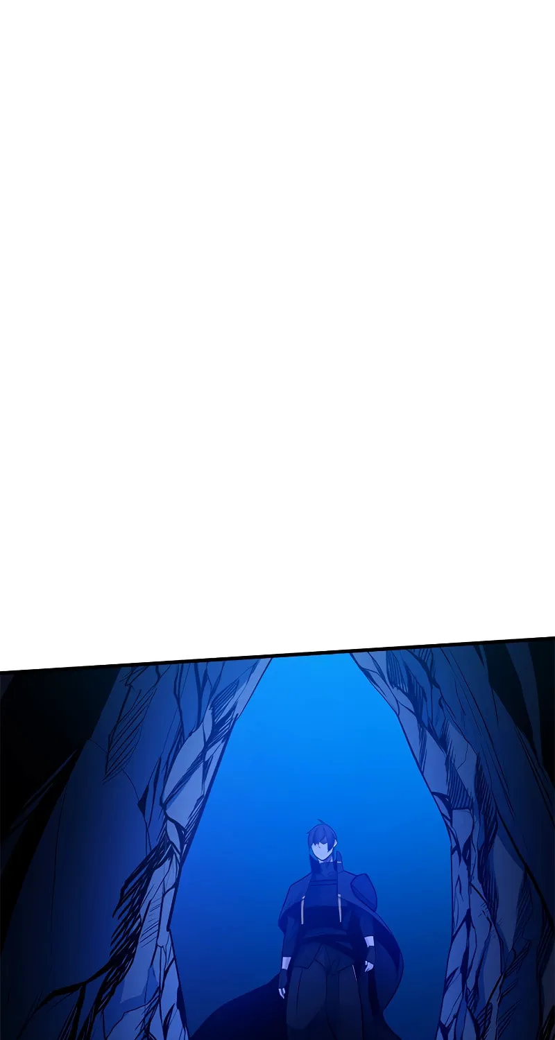 The Tutorial Is Too Tough! Chapter 149 page 75 - 