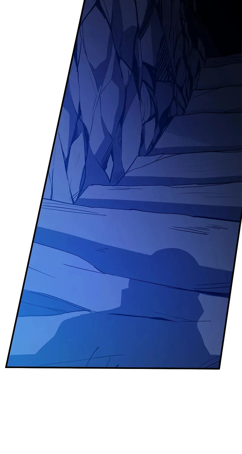 The Tutorial Is Too Tough! Chapter 149 page 77 - 