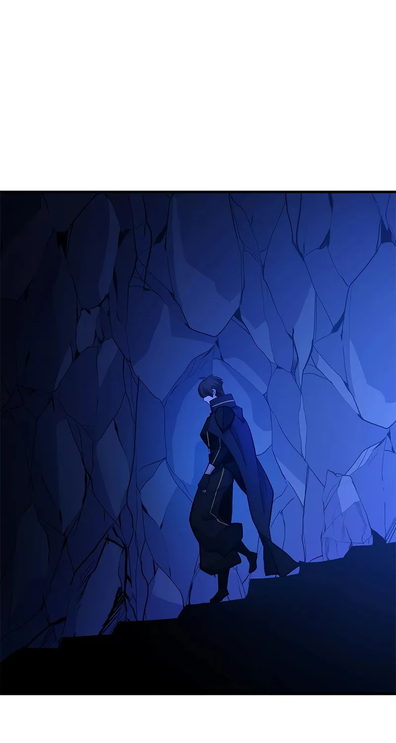 The Tutorial Is Too Tough! Chapter 149 page 78 - 