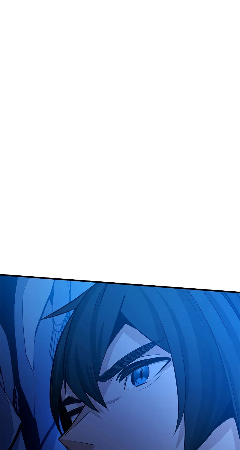 The Tutorial Is Too Tough! Chapter 149 page 79 - 