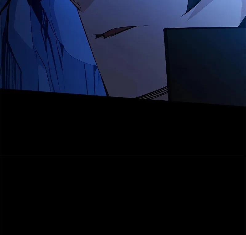 The Tutorial Is Too Tough! Chapter 149 page 80 - 