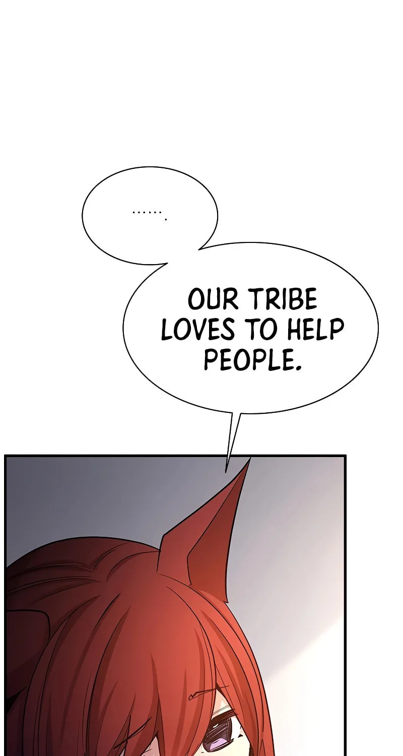 The Tutorial Is Too Tough! Chapter 149 page 9 - 