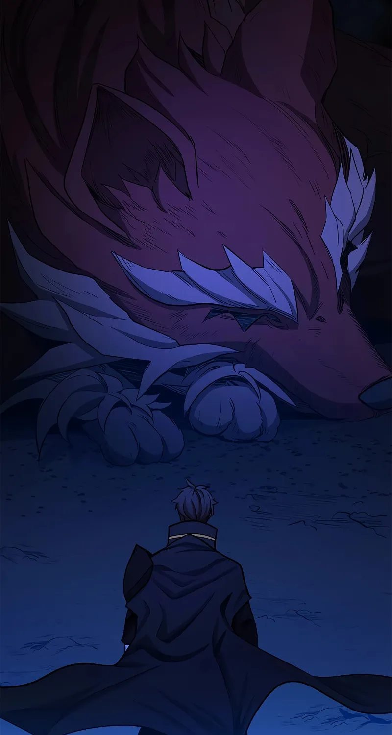 The Tutorial Is Too Tough! Chapter 149 page 82 - 