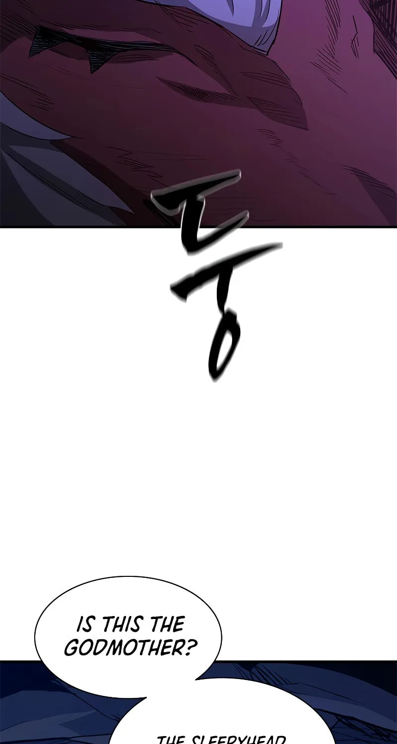 The Tutorial Is Too Tough! Chapter 149 page 84 - 