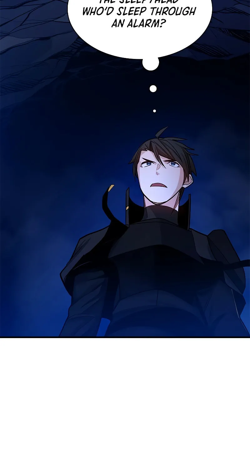 The Tutorial Is Too Tough! Chapter 149 page 85 - 