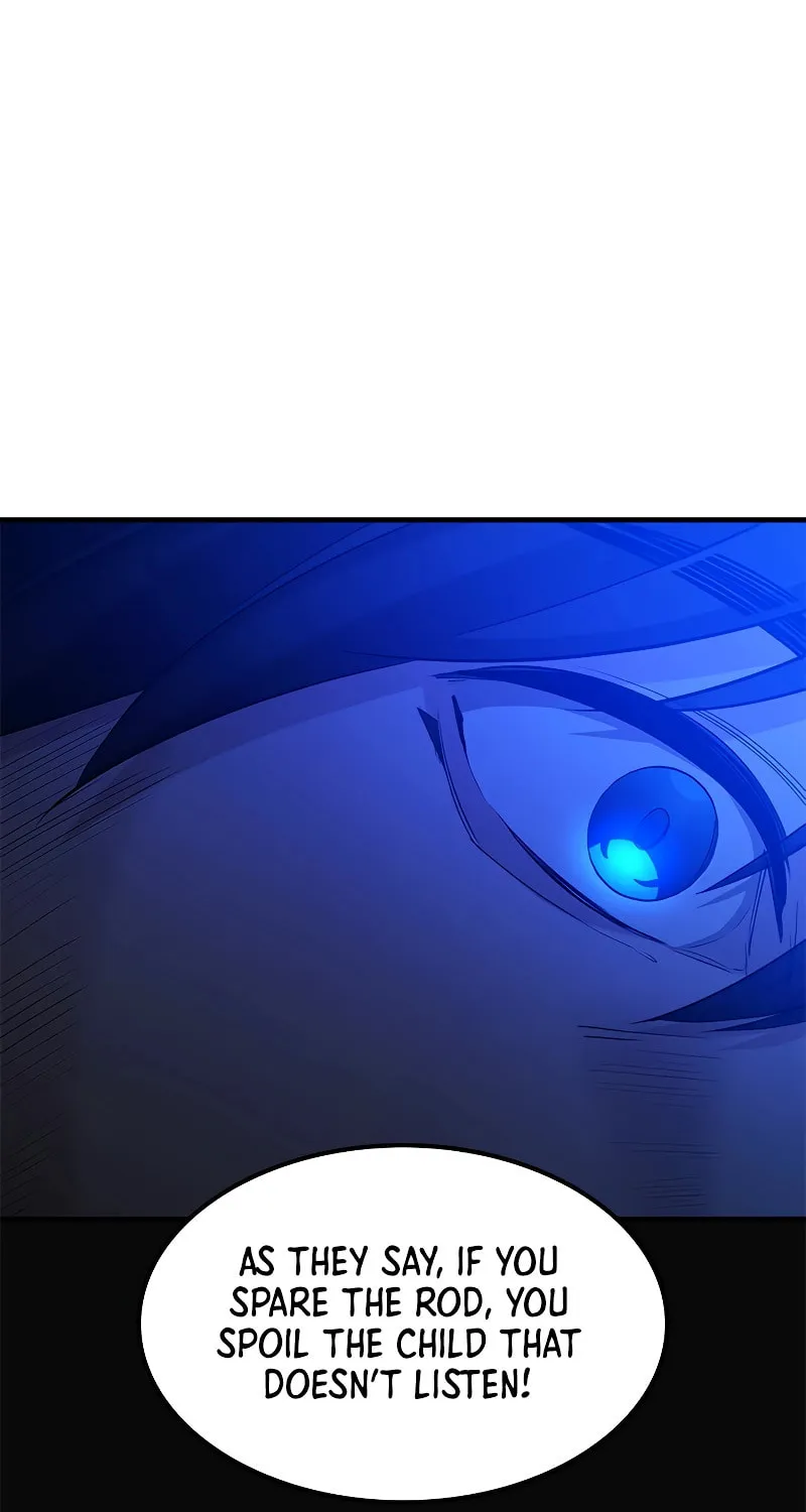 The Tutorial Is Too Tough! Chapter 149 page 86 - 
