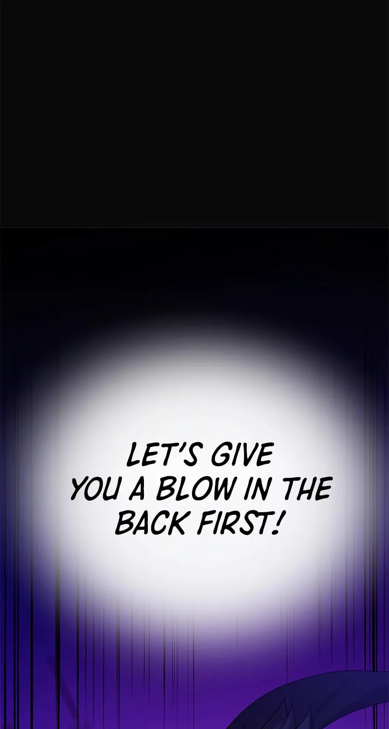 The Tutorial Is Too Tough! Chapter 149 page 87 - 