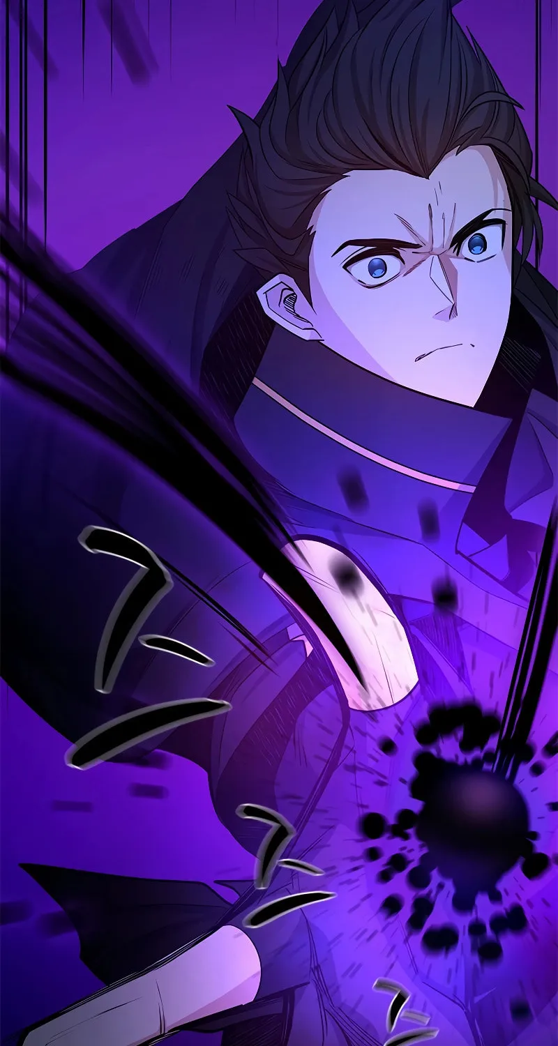 The Tutorial Is Too Tough! Chapter 149 page 88 - 