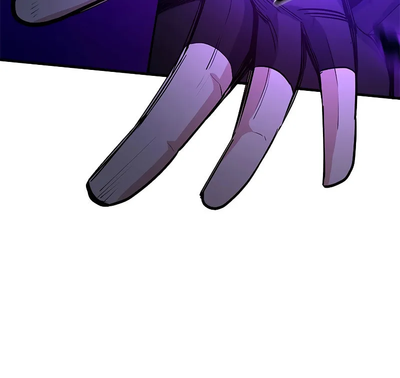 The Tutorial Is Too Tough! Chapter 149 page 89 - 