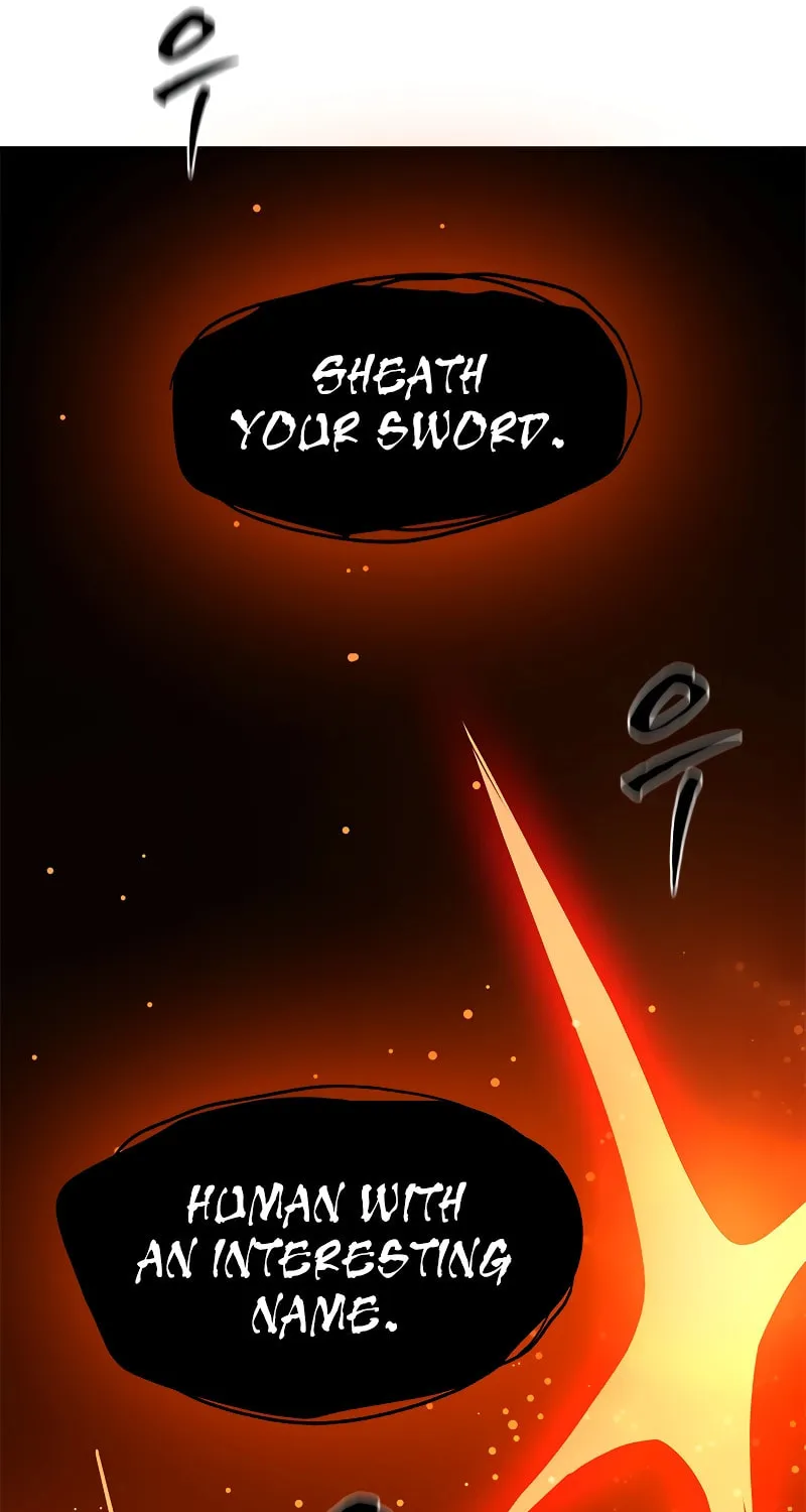 The Tutorial Is Too Tough! Chapter 149 page 90 - 