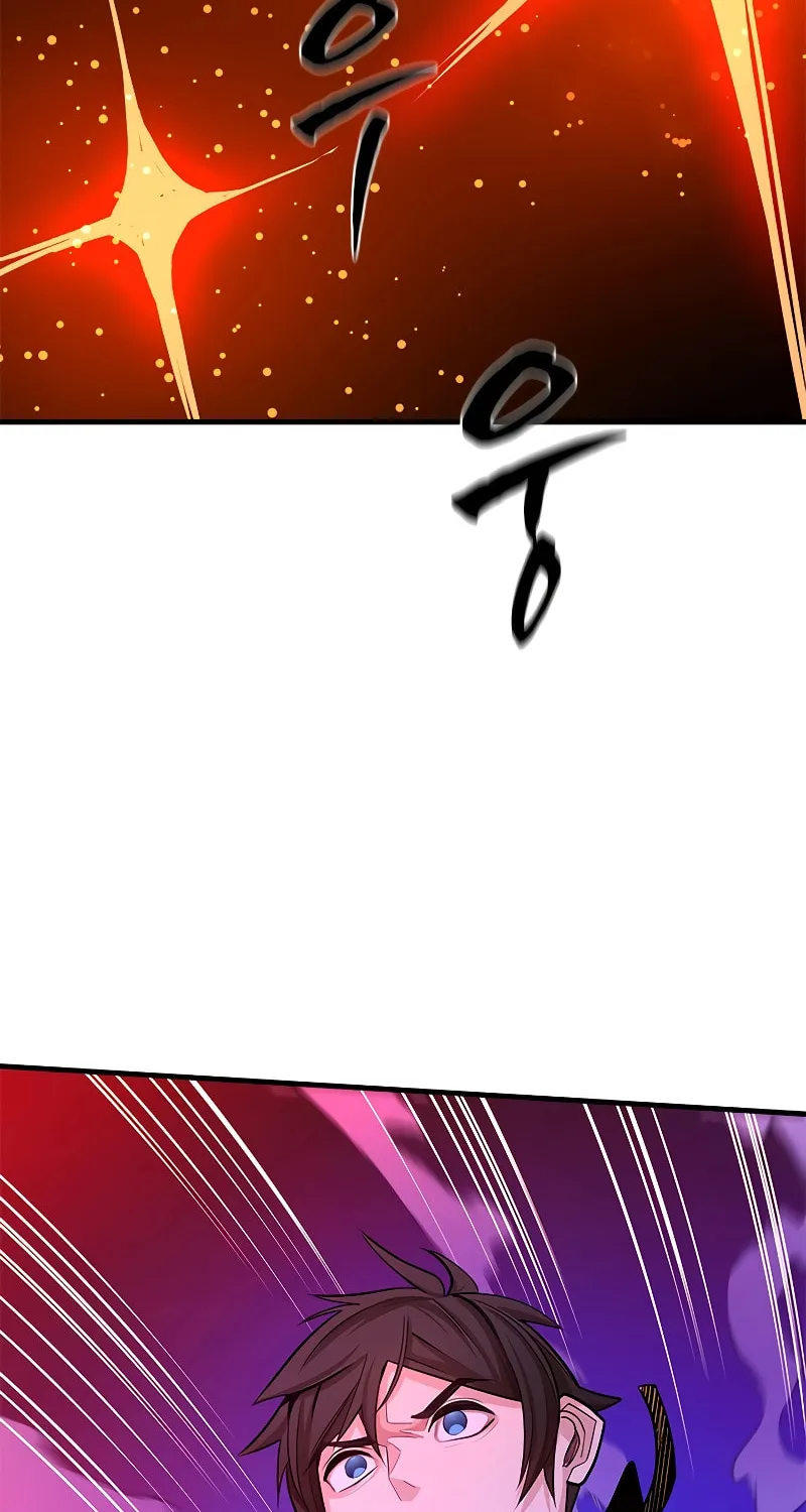 The Tutorial Is Too Tough! Chapter 149 page 91 - 