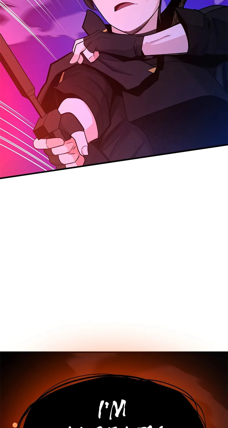 The Tutorial Is Too Tough! Chapter 149 page 92 - 