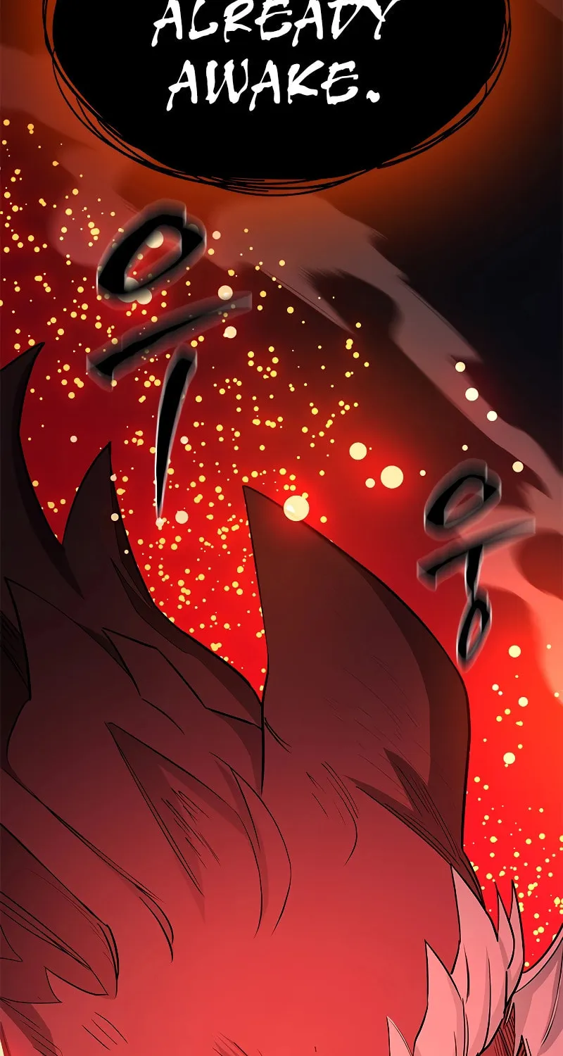 The Tutorial Is Too Tough! Chapter 149 page 93 - 
