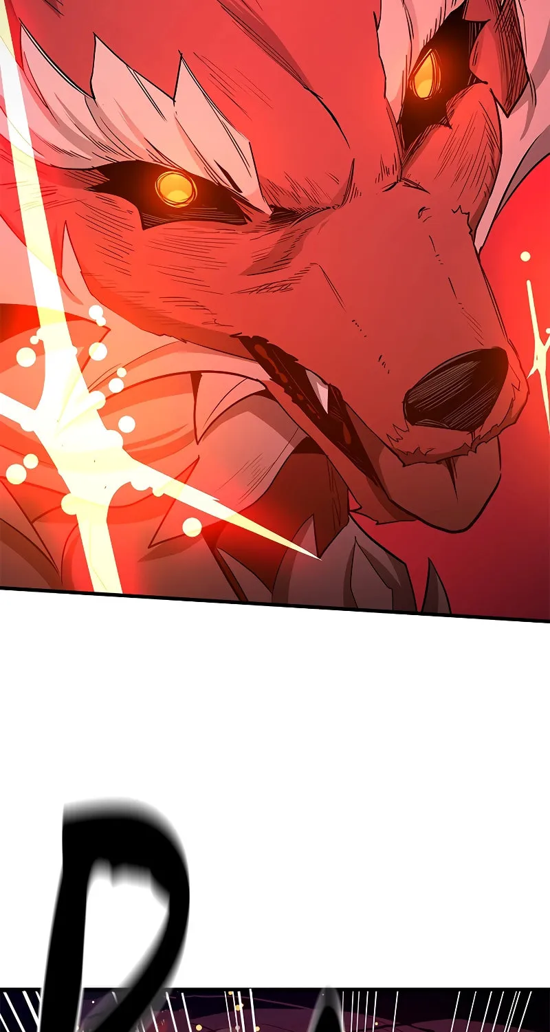 The Tutorial Is Too Tough! Chapter 149 page 94 - 