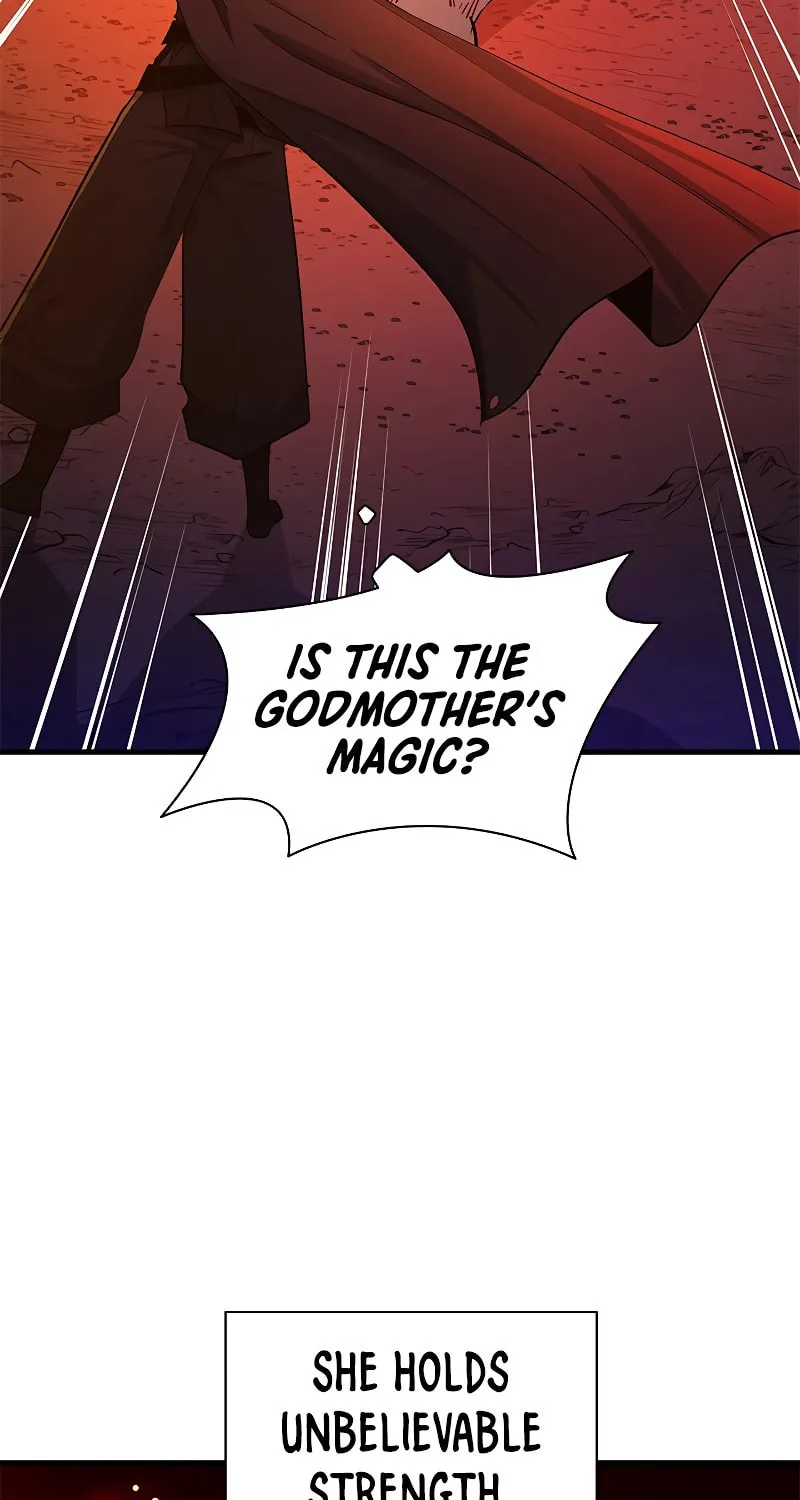 The Tutorial Is Too Tough! Chapter 149 page 96 - 