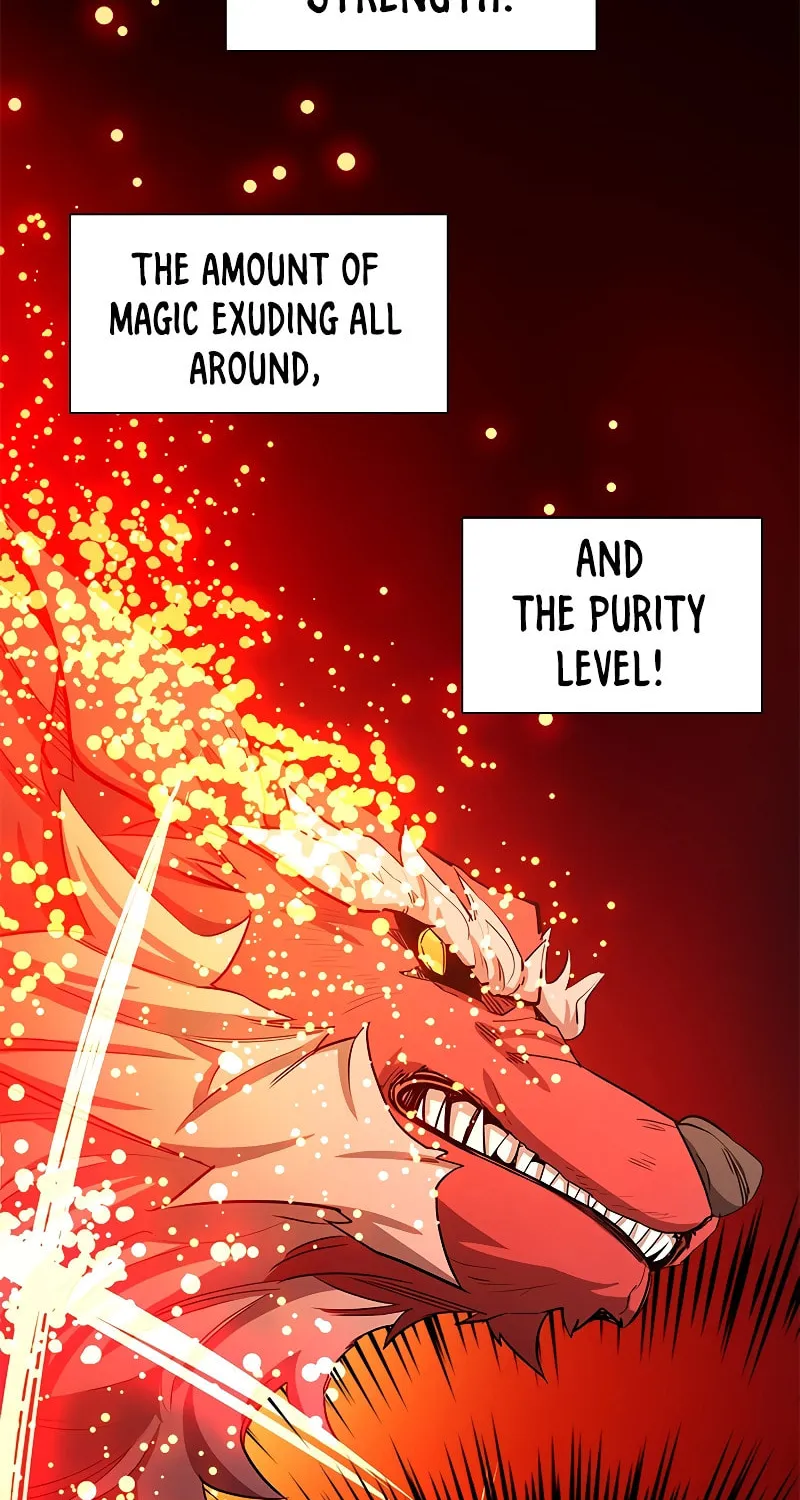 The Tutorial Is Too Tough! Chapter 149 page 97 - 