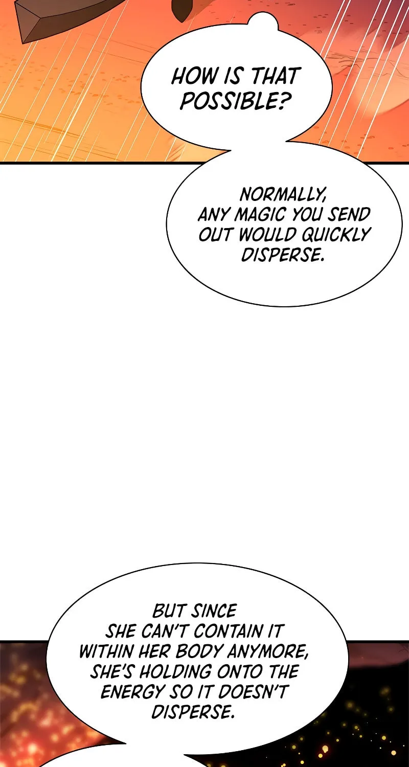 The Tutorial Is Too Tough! Chapter 149 page 100 - 