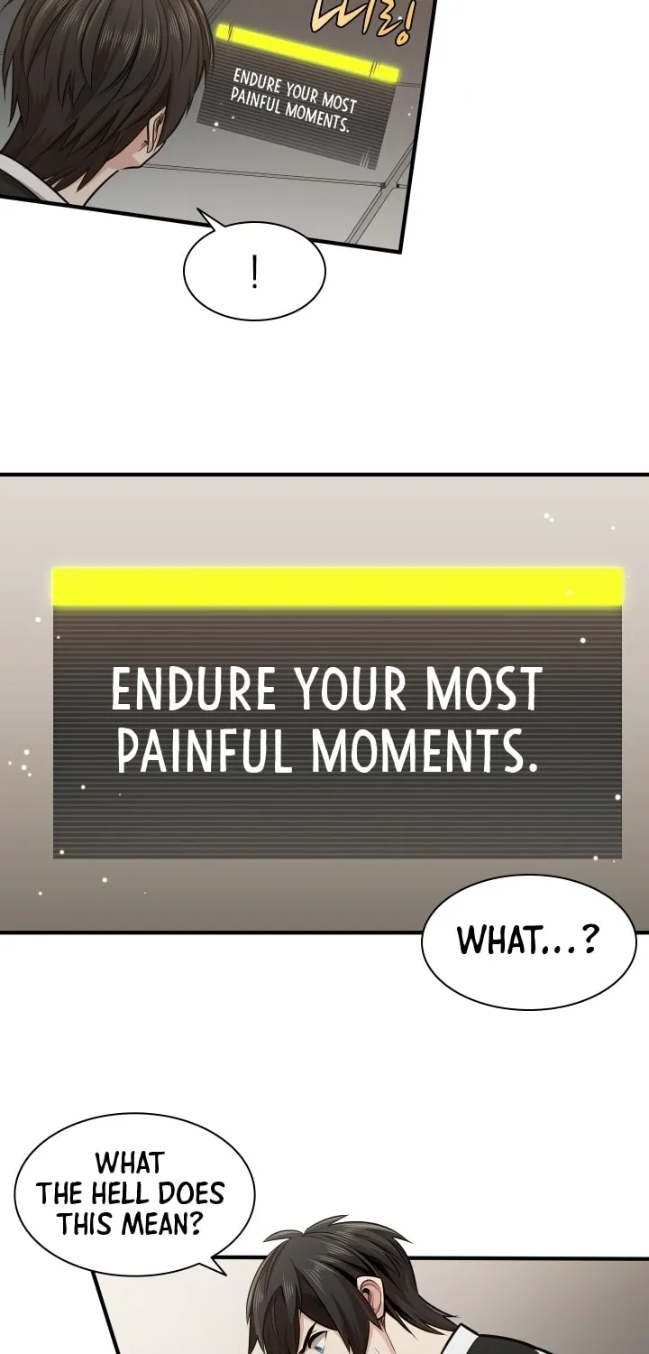 The Tutorial Is Too Tough! Chapter 15 page 13 - 