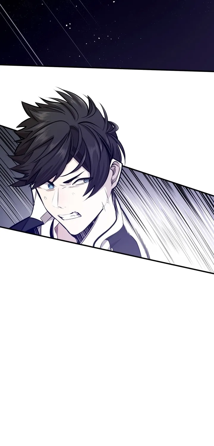 The Tutorial Is Too Tough! Chapter 15 page 15 - 