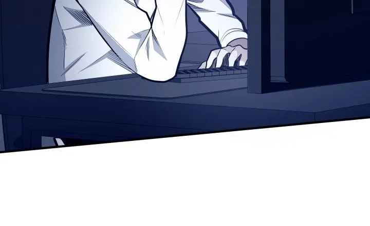 The Tutorial Is Too Tough! Chapter 15 page 30 - 