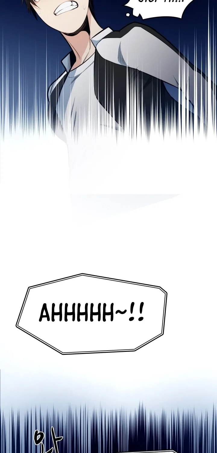 The Tutorial Is Too Tough! Chapter 15 page 33 - 