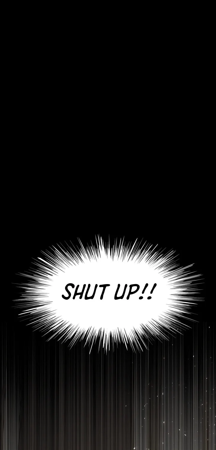 The Tutorial Is Too Tough! Chapter 15 page 38 - 