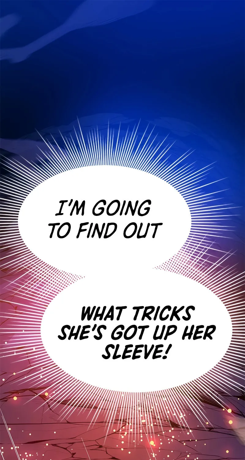 The Tutorial Is Too Tough! Chapter 150 page 2 - 