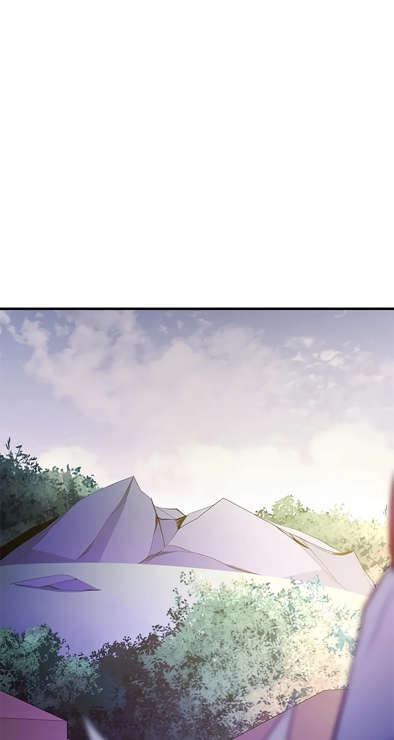 The Tutorial Is Too Tough! Chapter 150 page 101 - 
