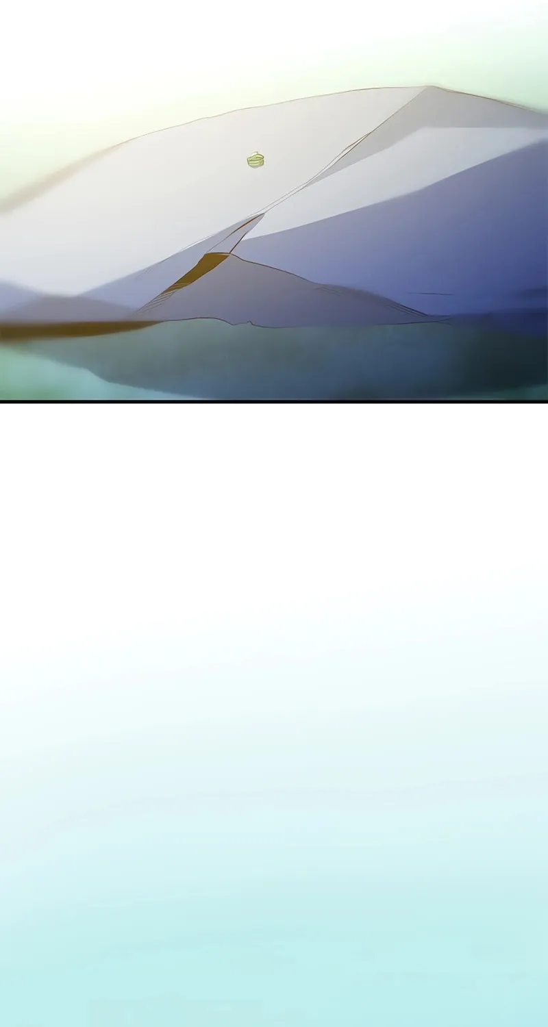 The Tutorial Is Too Tough! Chapter 150 page 103 - 