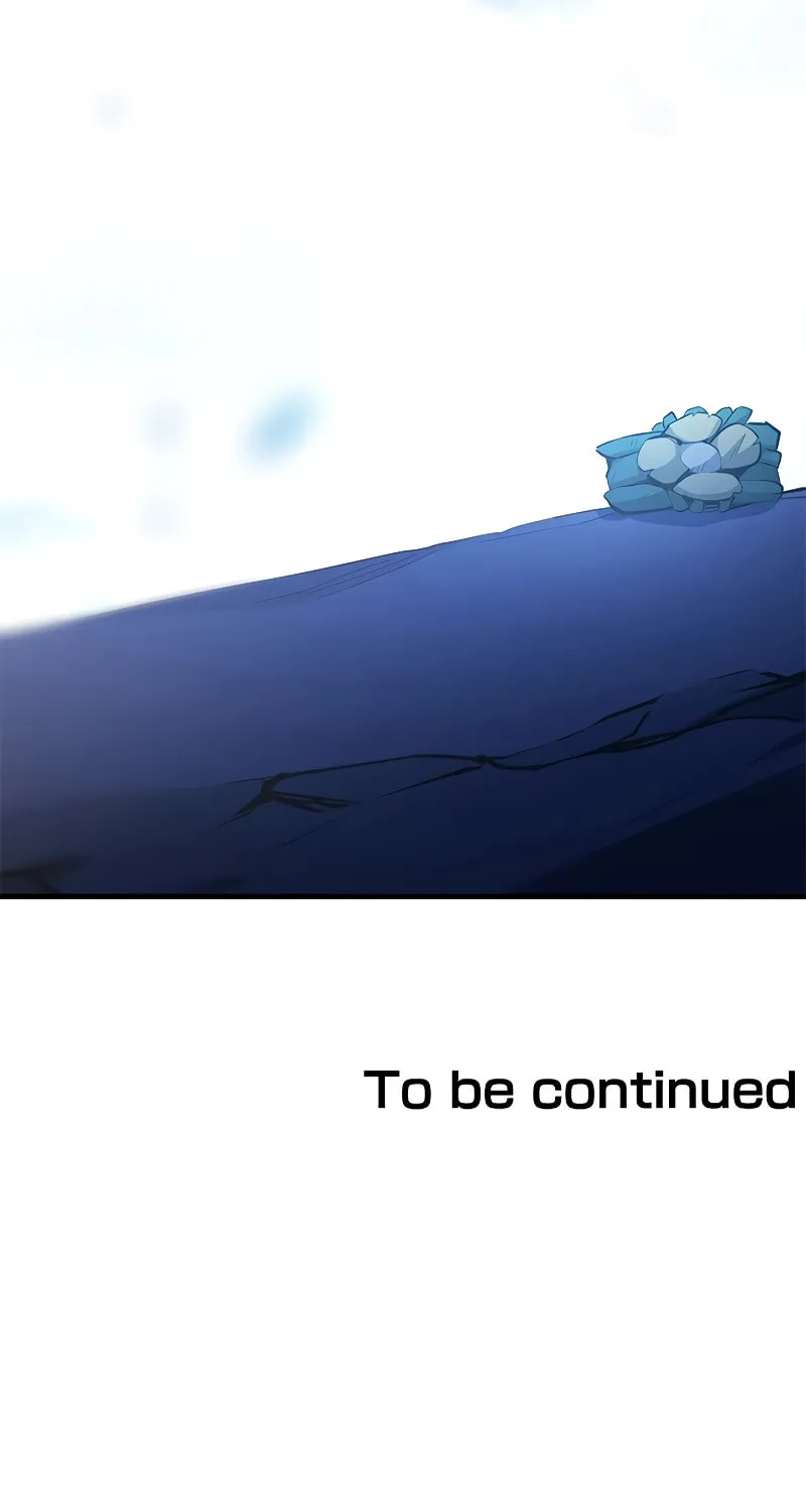 The Tutorial Is Too Tough! Chapter 150 page 105 - 