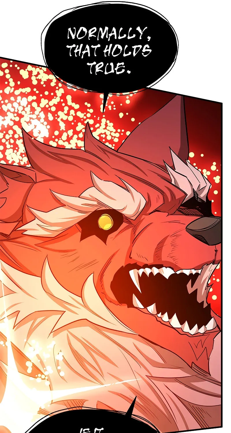 The Tutorial Is Too Tough! Chapter 150 page 12 - 