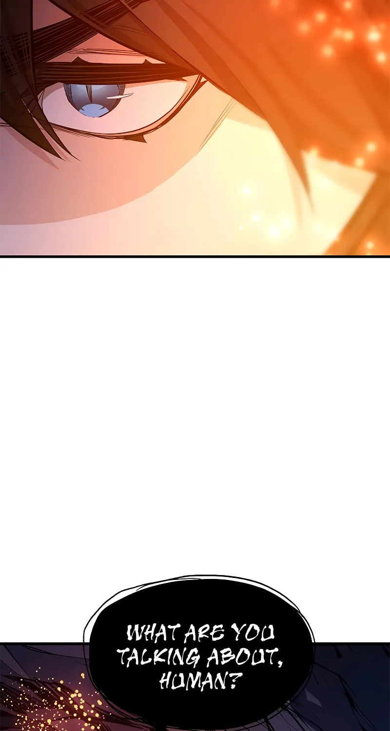 The Tutorial Is Too Tough! Chapter 150 page 14 - 