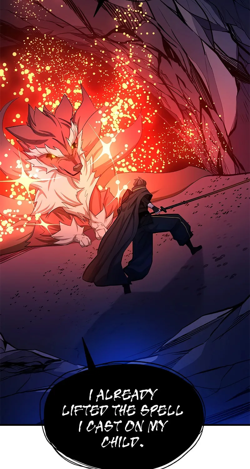 The Tutorial Is Too Tough! Chapter 150 page 15 - 