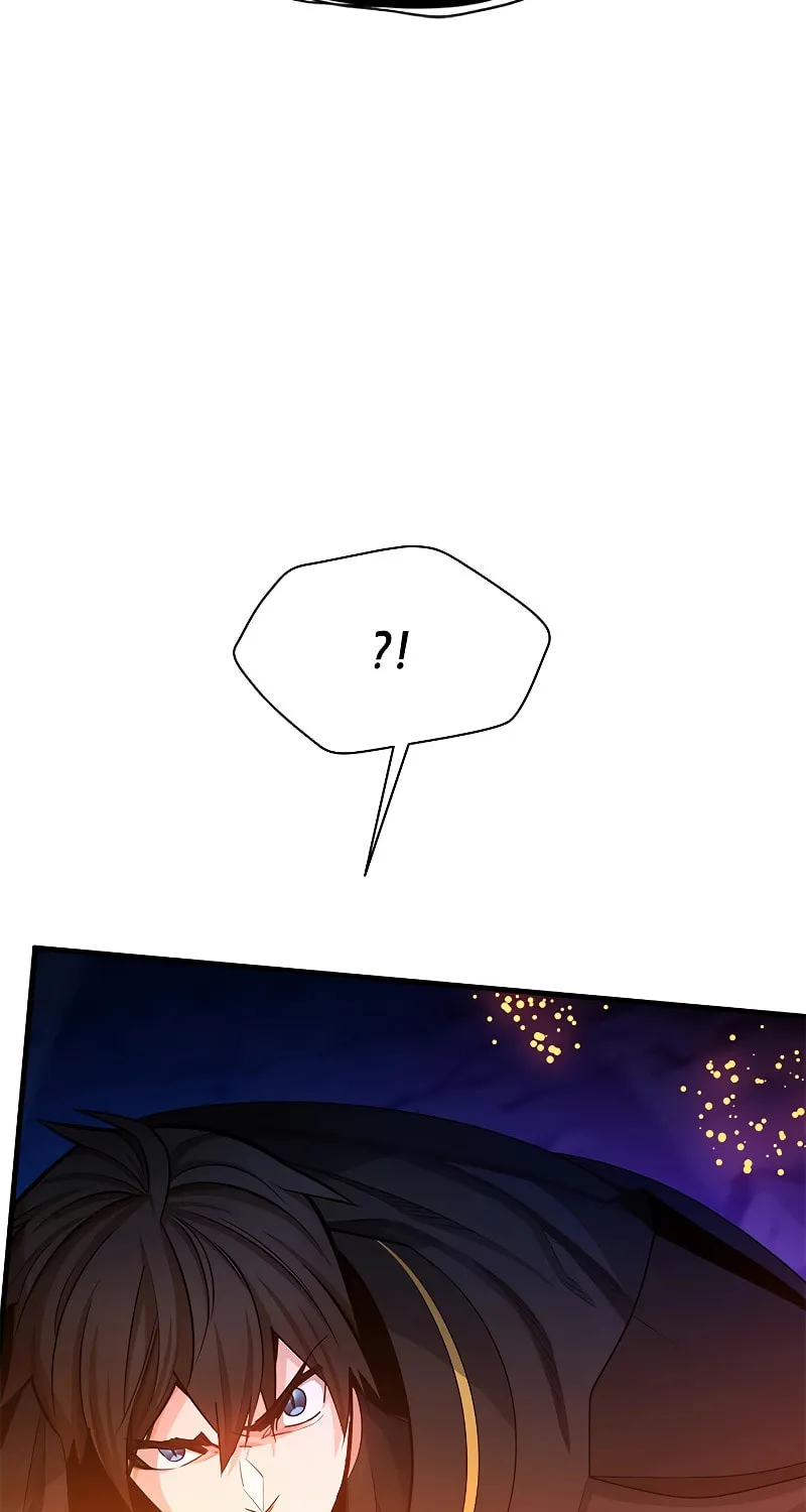 The Tutorial Is Too Tough! Chapter 150 page 16 - 