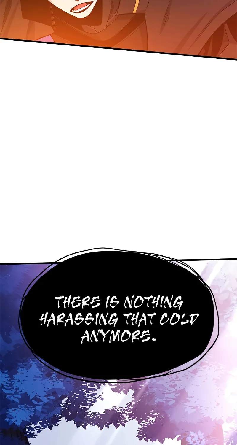 The Tutorial Is Too Tough! Chapter 150 page 17 - 